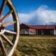 Conoce las Torres del Paine